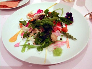 131123i.jpg