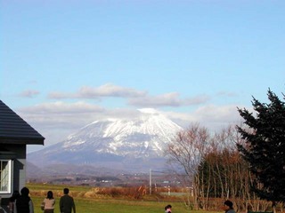 131124b.jpg