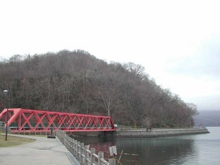 131125e.jpg