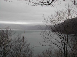 131125i.jpg