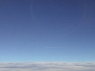 131125m.jpg