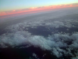 131125n.jpg