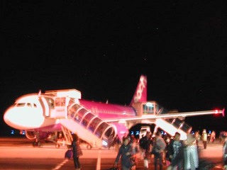 131125o.jpg