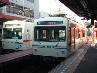 131130b.jpg