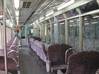 131130d.jpg