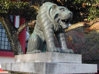131130i.jpg