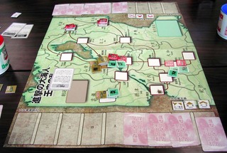 131201c.jpg
