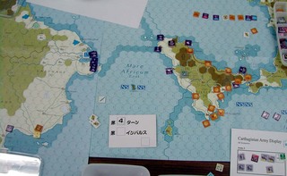 131207b3.jpg