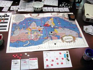 140105a.jpg