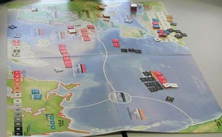 140119b.jpg