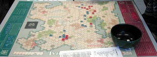 140119e.jpg