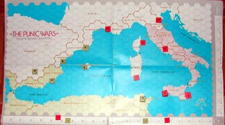 140220b.jpg