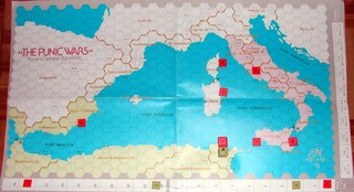 140220c.jpg