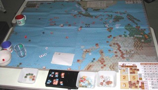 140222a.jpg