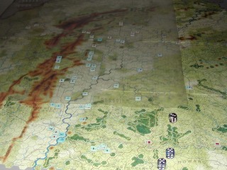140301b.jpg