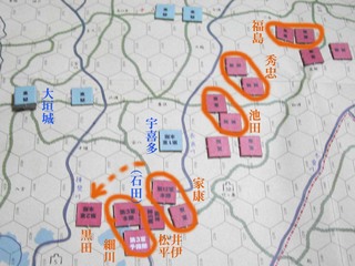 140301e.jpg