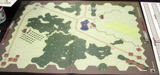 140302a.jpg