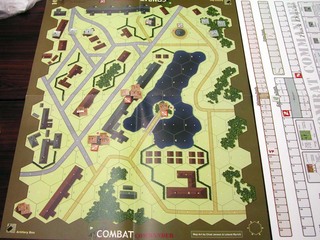140302b.jpg