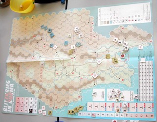 140316e.jpg