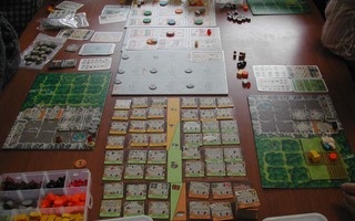 140406a.jpg