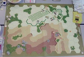 140420a2.jpg
