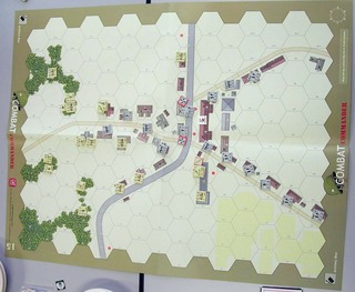 140420b1.jpg