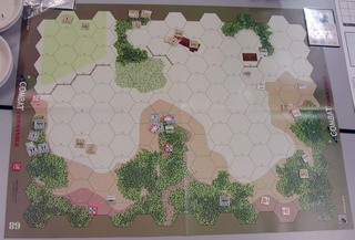 140420c.jpg