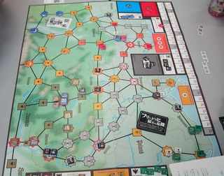 140420e.jpg