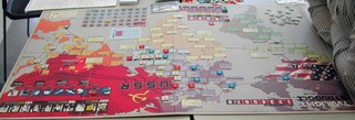 140420f.jpg
