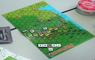 140420h.jpg