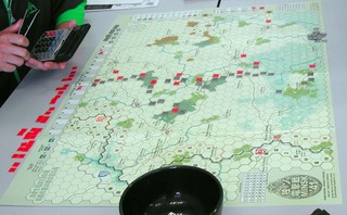 140622c.jpg