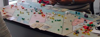 140622e.jpg