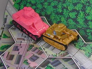 140622g.jpg
