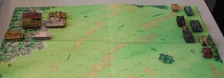 140622i.jpg