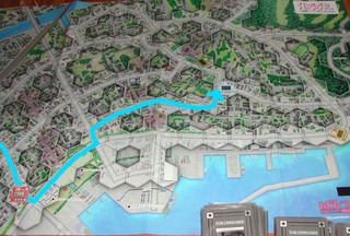 140701b.jpg