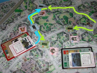 140701e.jpg