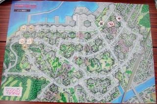 140706a.jpg