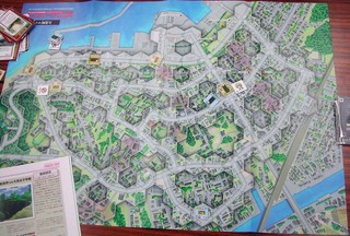 140706b.jpg