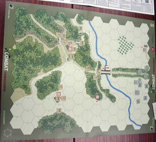 140706e.jpg