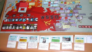 140726b.jpg