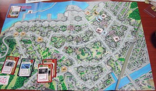 140803e.jpg