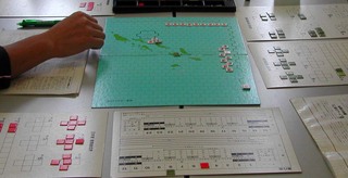 140824a.jpg