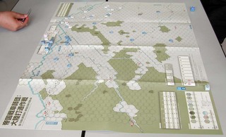 140824b.jpg
