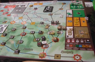 140831b.jpg