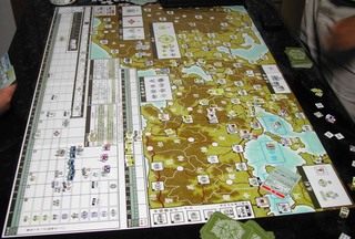 140831e.jpg