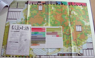 140831f.jpg
