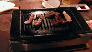 140831j.jpg
