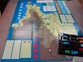 141005c.jpg