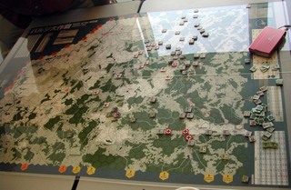 141012a.jpg