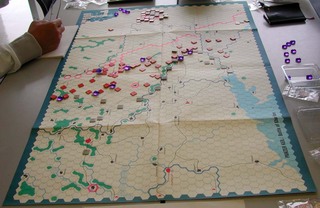 141012b.jpg
